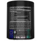 Warcry Shredz Genius Nutrition (300 грамів)