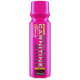 Carnitine Shot Genius Nutrition (80 мл)