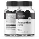 Astaxanthin Forte OstroVit (90 капсул)