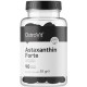 Astaxanthin Forte OstroVit (90 капсул)
