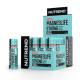 Magneslife Strong Nutrend (20 штук по 60 мл)