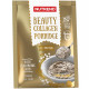 Beauty Collagen Porridge Nutrend (5 штук по 50 грамм)