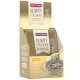 Beauty Collagen Porridge Nutrend (5 штук по 50 грамм)