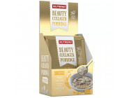 Beauty Collagen Porridge Nutrend (5 штук по 50 грамм)