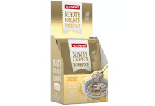 Beauty Collagen Porridge Nutrend (5 штук по 50 грамів)