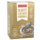Beauty Collagen Porridge Nutrend (5 штук по 50 грамм)