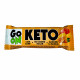 Keto Bar Go On (50 грамів)