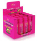 Carnitine Shot Genius Nutrition (12 штук по 80 мл)