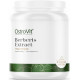 Berberis Extract OstroVit (100 грамм)