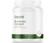 Berberis Extract OstroVit (100 грамів)