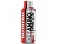 Amino Power Liquid Nutrend (500 мл)