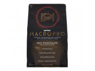 Macro Pro Syntrax 2.56кг