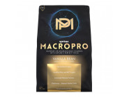 Macro Pro Syntrax 2.56кг