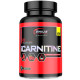 iCarnitine Genius Nutrition (90 капсул)