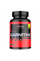 iCarnitine Genius Nutrition (90 капсул)