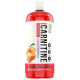 iCarnitine Liquid Genius Nutrition (1000 мл)
