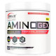 Aminogex Genius Nutrition (300 таблеток)