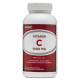 Vitamin C 1000мг GNC (100 таблеток)