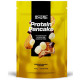 Protein Pancake Scitec Nutrition 1.06кг