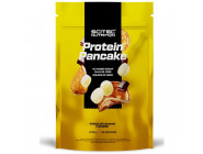 Protein Pancake Scitec Nutrition 1.06кг