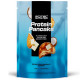 Protein Pancake Scitec Nutrition 1.06кг