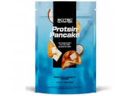 Protein Pancake Scitec Nutrition 1.06кг