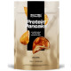 Protein Pancake Scitec Nutrition 1.06кг