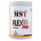 Flex Pro MST (945 грамм)