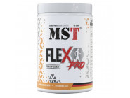 Flex Pro MST (945 грамм)