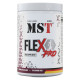 Flex Pro MST (945 грамів)