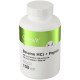 Betaine HCL + Pepsin OstroVit (100 капсул)