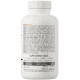 Biotin 10000 MAX OstroVit (60 таблеток)