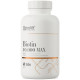 Biotin 10000 MAX OstroVit (60 таблеток)