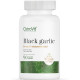 Black garlic OstroVit (90 капсул)