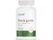 Black garlic OstroVit (90 капсул)