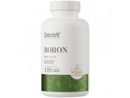 Boron Ostrovit (120 капсул)