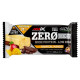ZeroHero Protein Bar Amix (65 грамм)