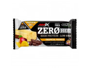 ZeroHero Protein Bar Amix (65 грамм)