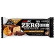 ZeroHero Protein Bar Amix (65 грамів)