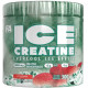 Ice Creatine Fitness Authority (300 грамів)