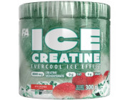 Ice Creatine Fitness Authority (300 грамів)