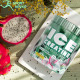 Ice Creatine Fitness Authority (300 грамів)