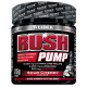 RUSH PUMP Weider (375 грамів)