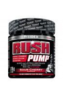 RUSH PUMP Weider (375 грамів)