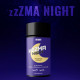 ZMA Night Weider (60 капсул)