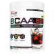 BCAA 8:1:1 Genius Nutrition (400 грамм)