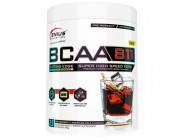 BCAA 8:1:1 Genius Nutrition (400 грамів)