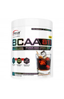 BCAA 8:1:1 Genius Nutrition (400 грамів)
