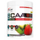 BCAA 8:1:1 Genius Nutrition (400 грамів)