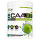 BCAA 8:1:1 Genius Nutrition (400 грамів)